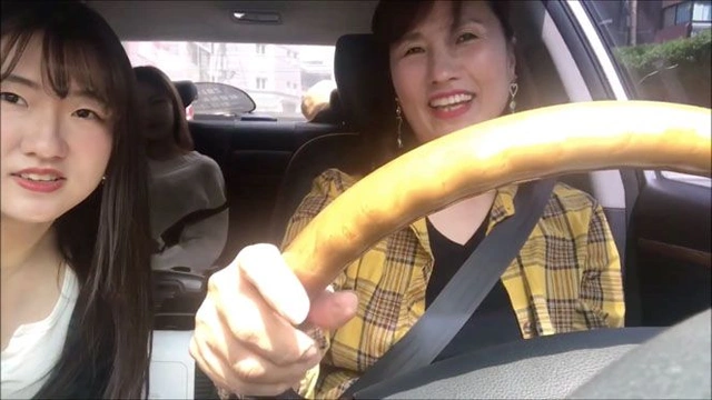 서울 투 부산