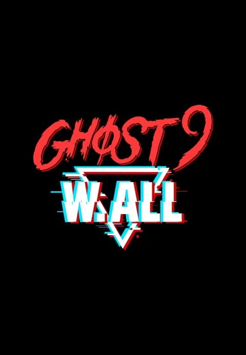 GHOST9 COMEBACK SHOWCASE [W.ALL] in Busan