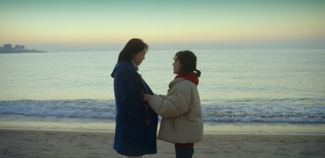 부산에 가면