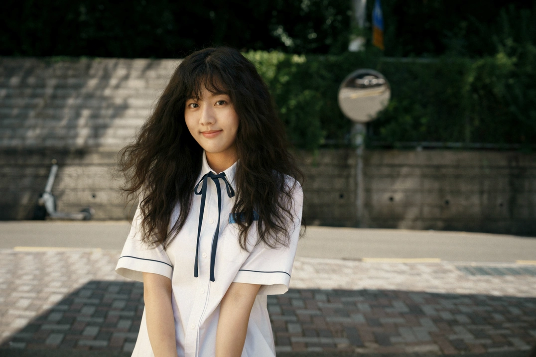 [최신 영화 리뷰] 고백의 역사 - 결말, 쿠키, 등장인물, 웹툰 원작, 평점, 후기, 넷플릭스 추천