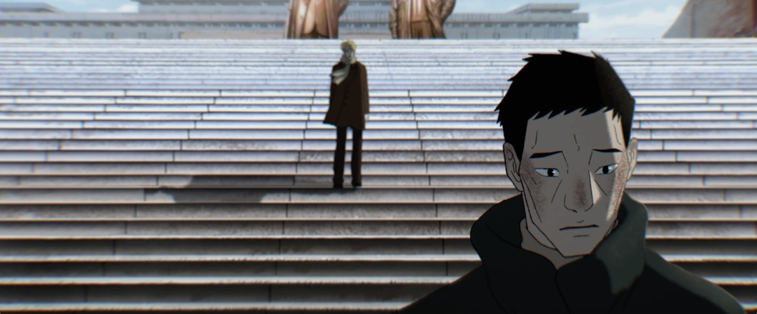 광장 스틸컷 2