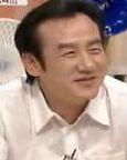 권혁호 · 필모그래피 · 키노라이츠