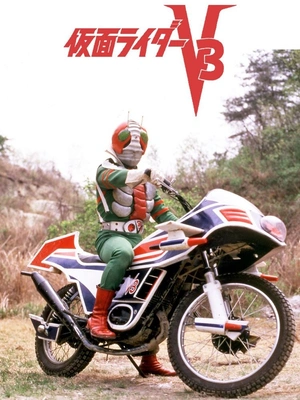 S.H.Figuarts 仮面ライダークローズ 가면라이더 초대 다시보기 | 키노라이츠 #리뷰 #평가