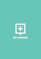 닥터프렌즈 다시보기 | 키노라이츠 #리뷰 #평가 닥터프렌즈 다시보기 | 키노라이츠 #리뷰 #평가