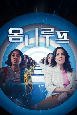 옴니 루프 (2024)