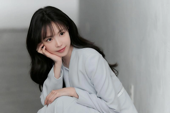 손나은 포스트 - 키노라이츠